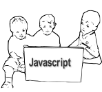 Javascript笔记